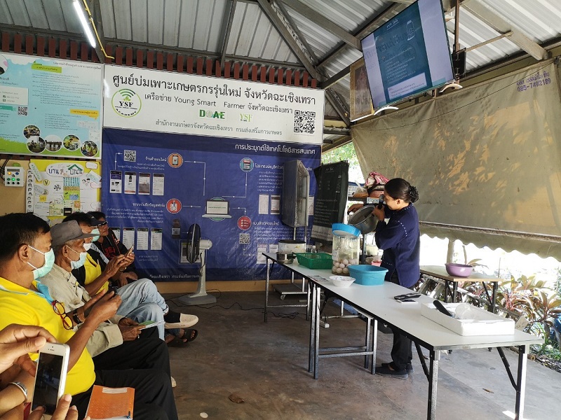 ภาพที่ 2