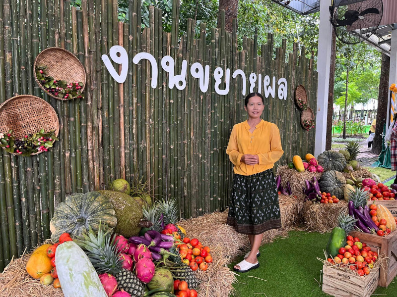 ภาพที่ 5