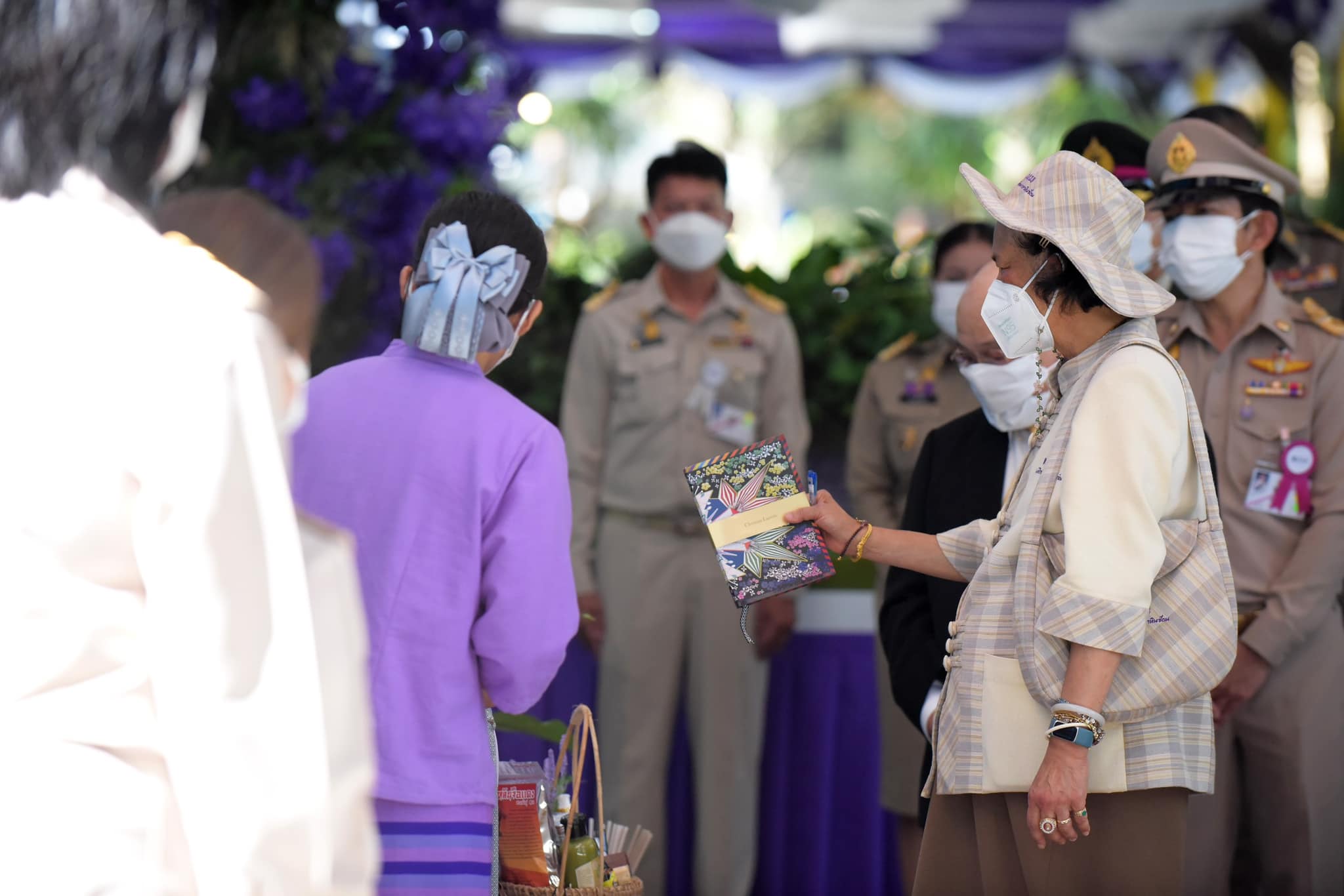 ภาพที่ 5