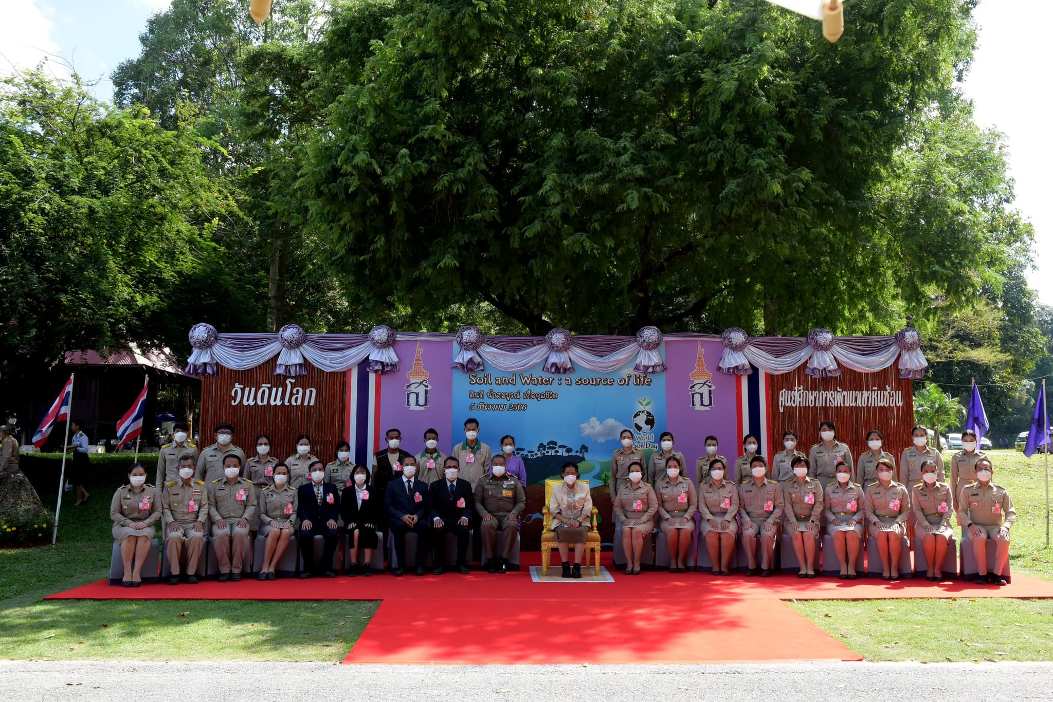 ภาพที่ 1