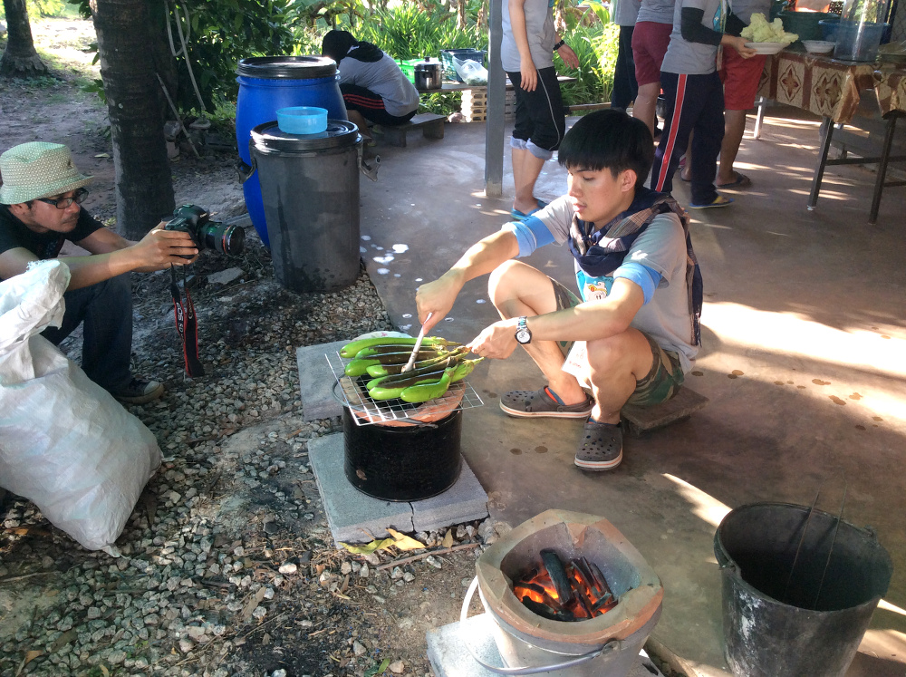 ภาพที่ 9
