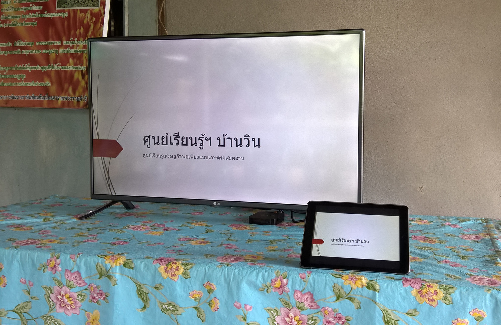 ภาพที่ 1