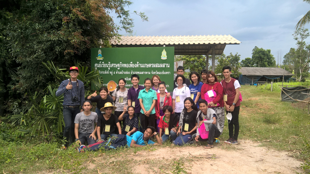 ภาพที่ 12