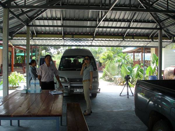 ภาพที่ 1