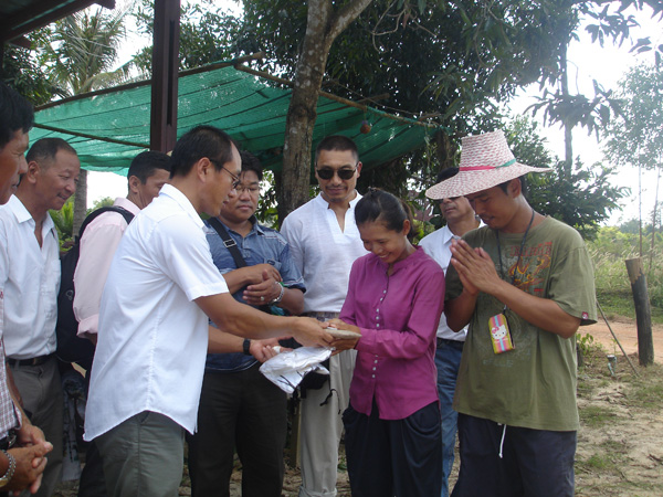 ภาพที่ 8
