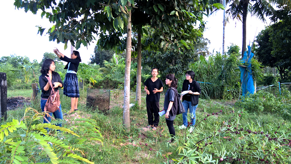 ภาพที่ 2
