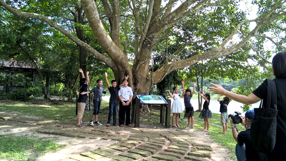 ภาพที่ 2