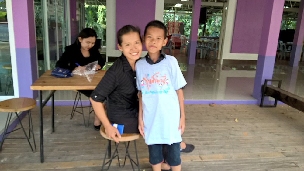ภาพที่ 4