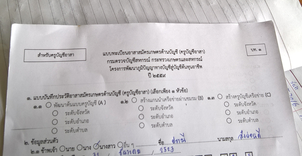ภาพที่ 1