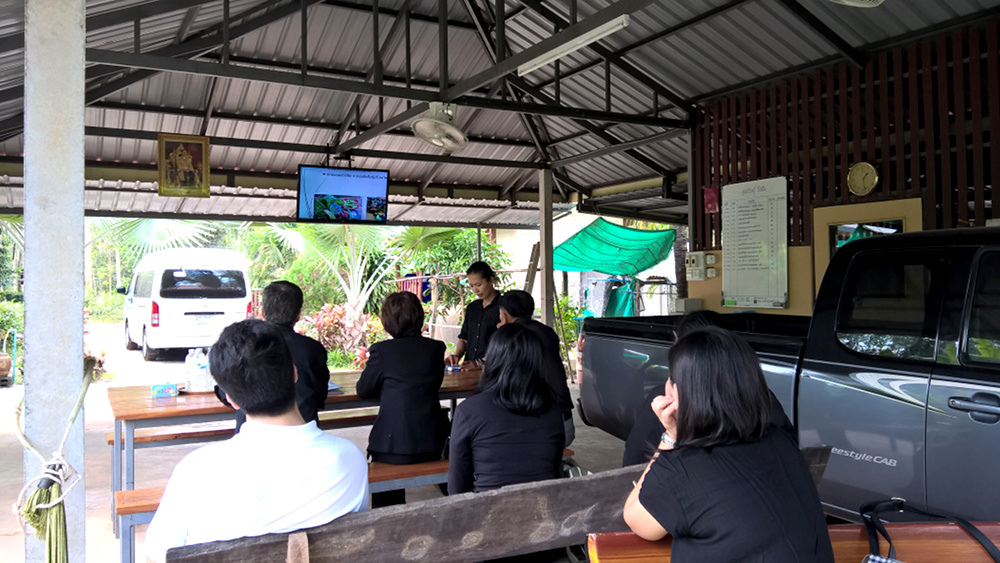 ภาพที่ 2