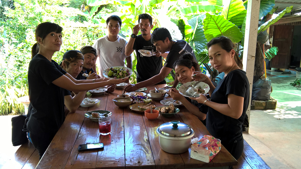 ภาพที่ 4