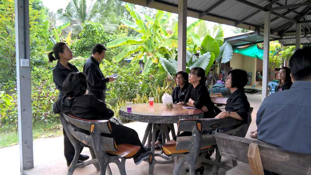 ภาพที่ 3