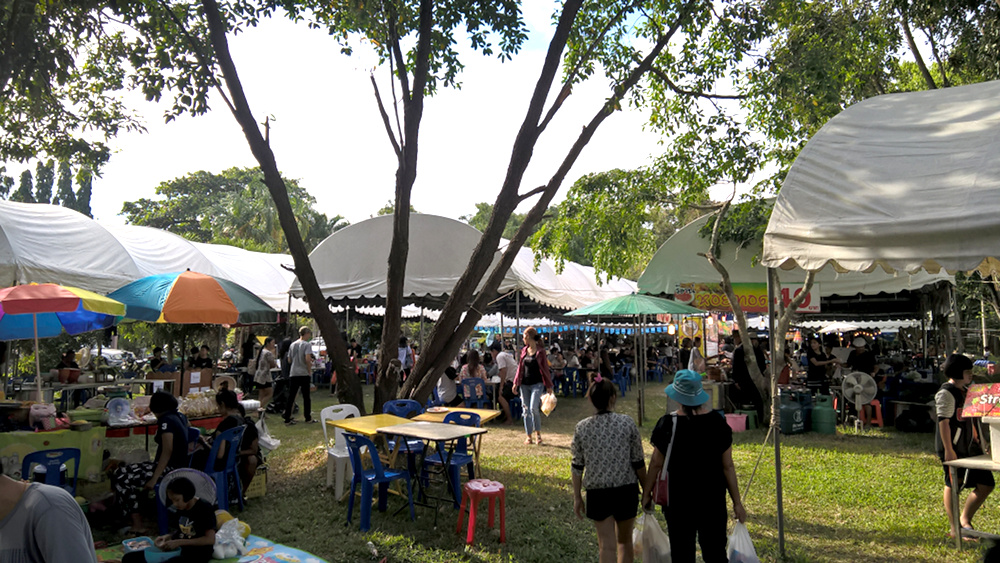 ภาพที่ 6