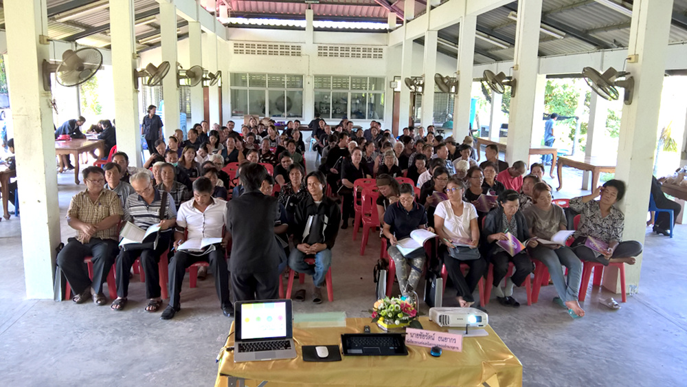 ภาพที่ 6