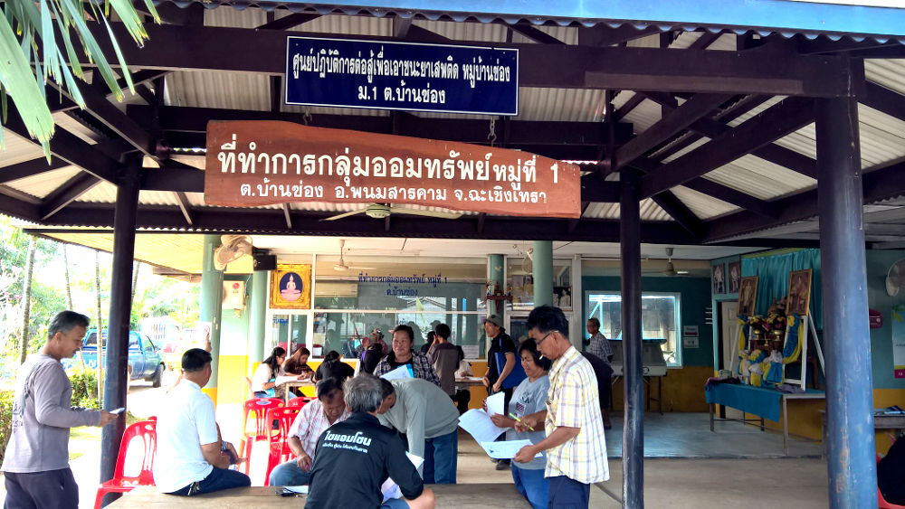 ภาพที่ 2